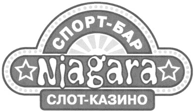 слот-казино