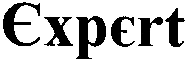 єxpєrt