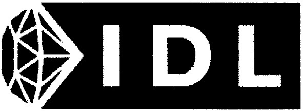 idl