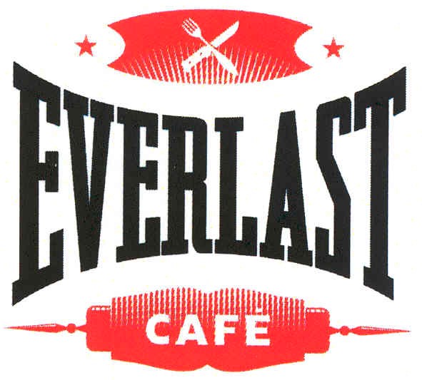 everlast