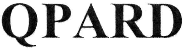 qpard