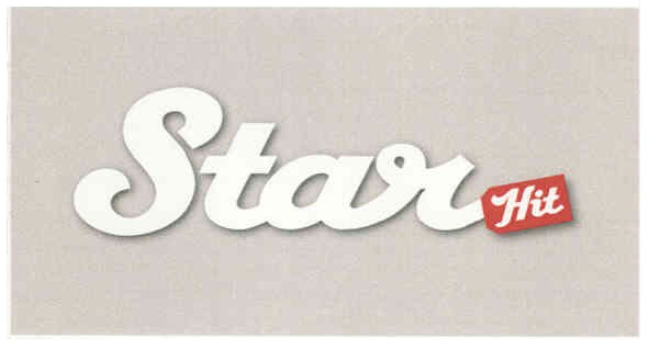 star hit