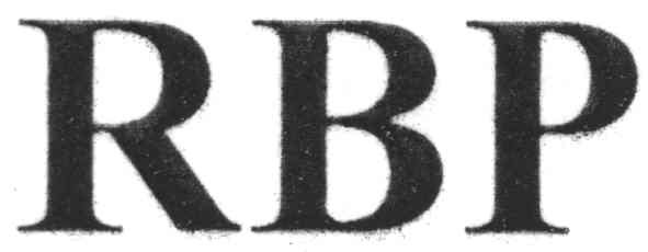 rbp