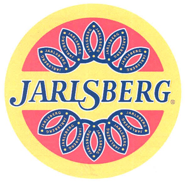 jarlsberg