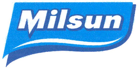 milsun