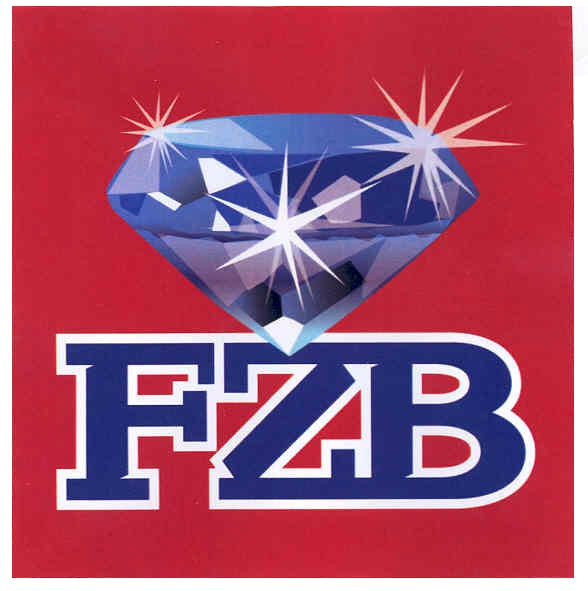 fzb