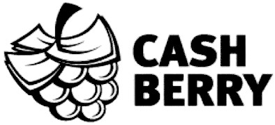 cash berry
