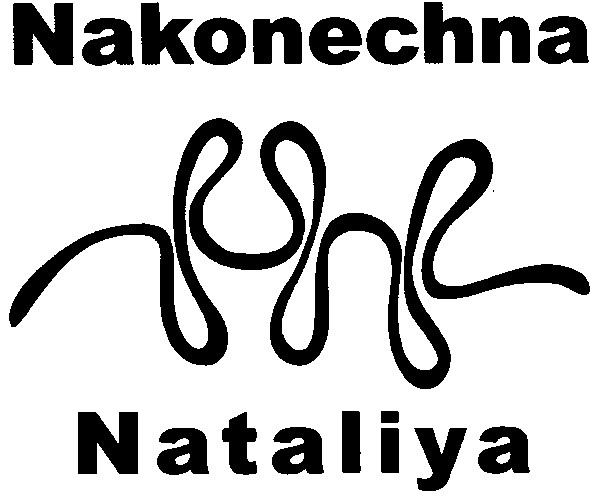 nakonechna nataliya