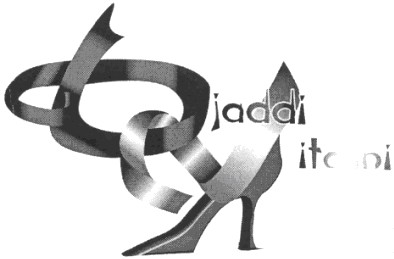 djaddi vitalini