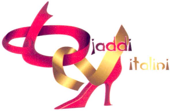 djaddi vitalini
