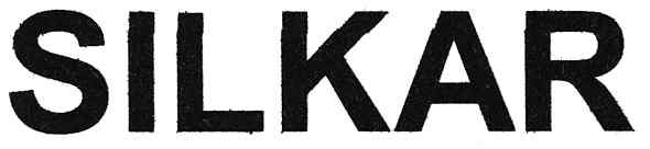 silkar