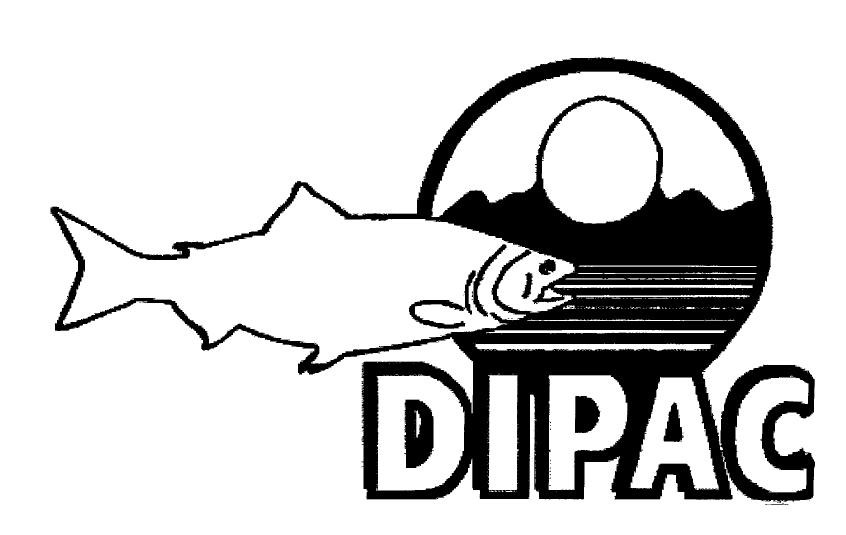 dipac