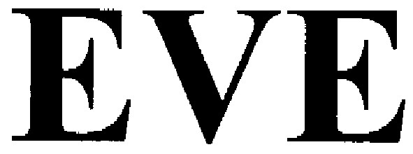 eve
