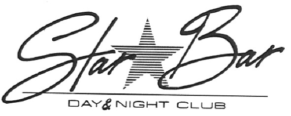 day&night club