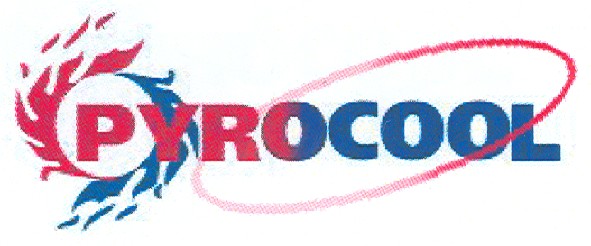 pyrocool