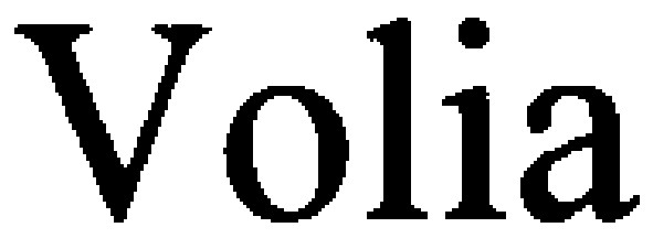 volia