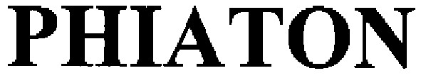 phiaton