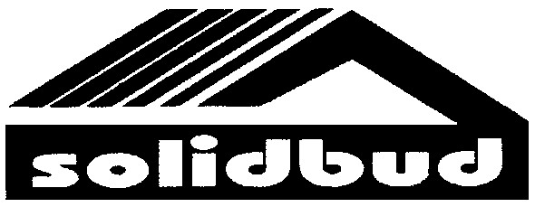 solidbud