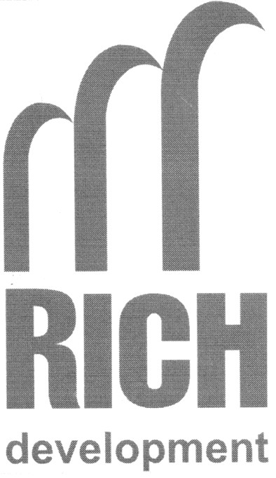 rich development