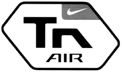 air