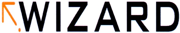 wizard