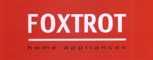 home appliances