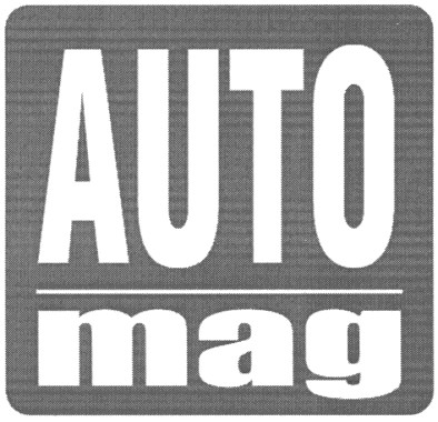 auto mag