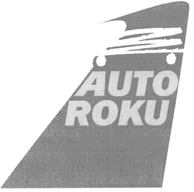 auto roku