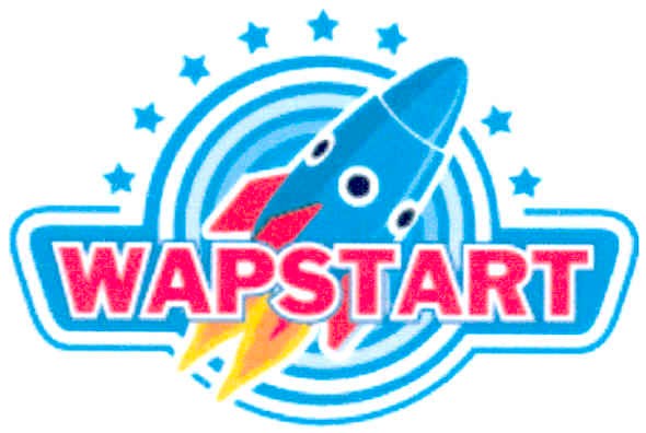 wapstart