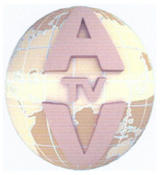 av tv