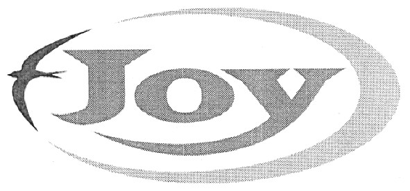 joy