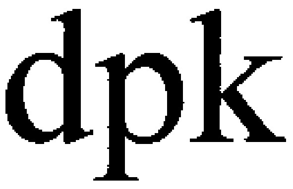 dpk