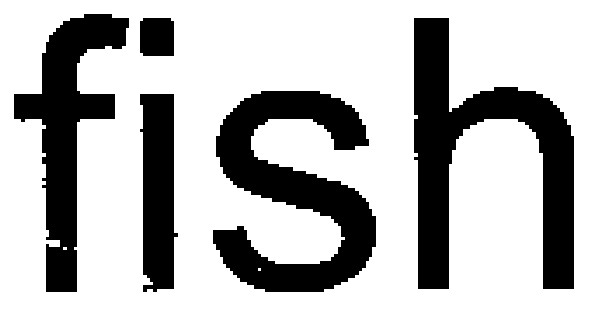 fish