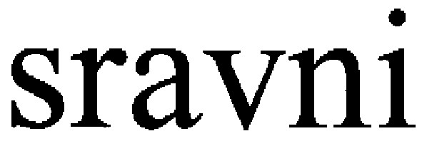 sravni