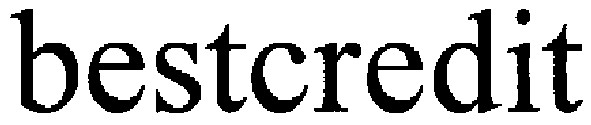 bestcredit