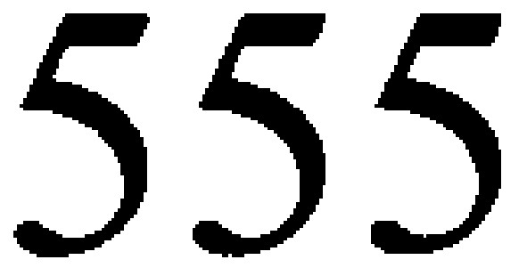 555
