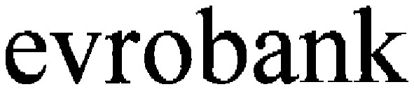 evrobank