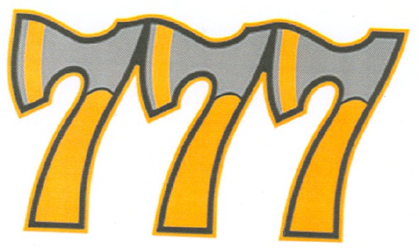 777