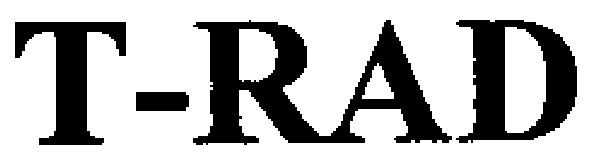 t-rad