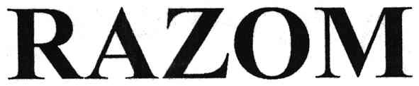 razom