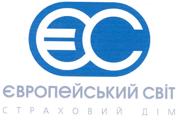 європейський світ