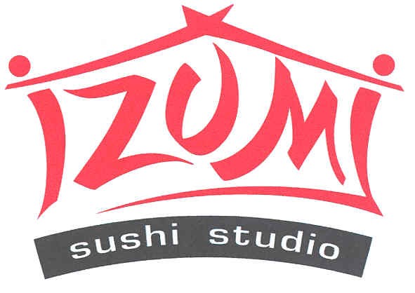 sushi studio