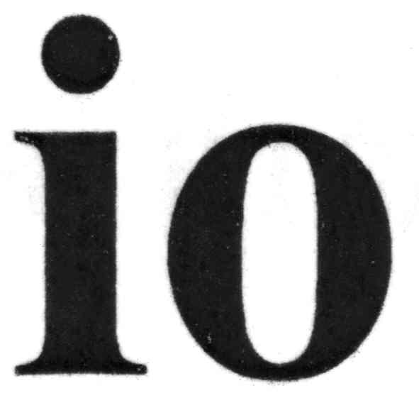 іо