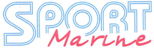sport marine
