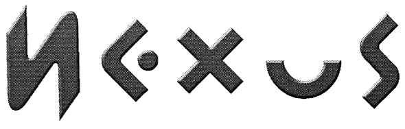 nexus