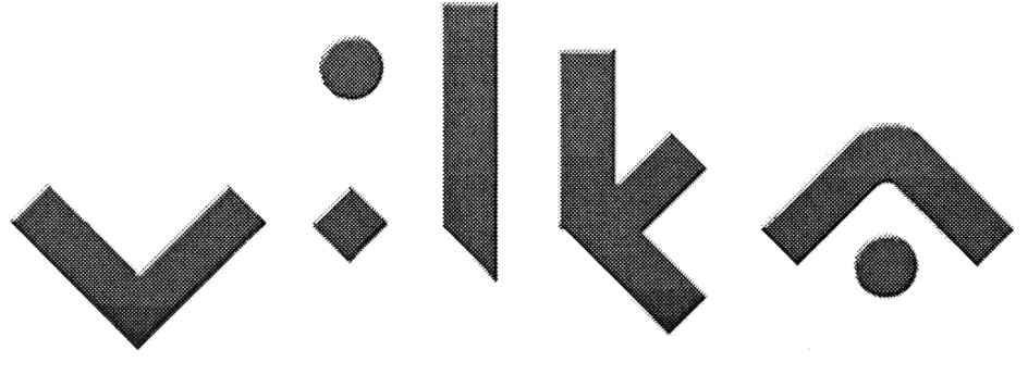 vilka