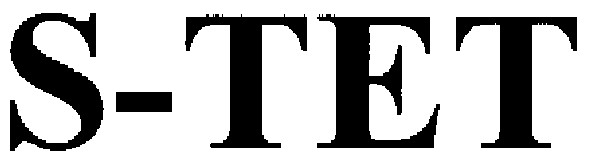 s-tet