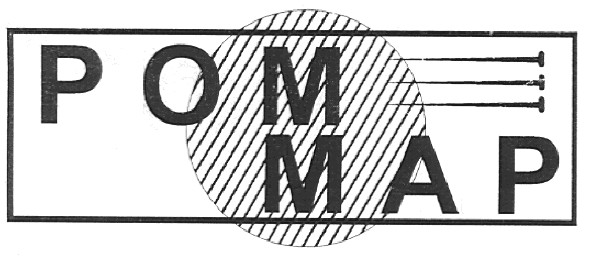 pommap