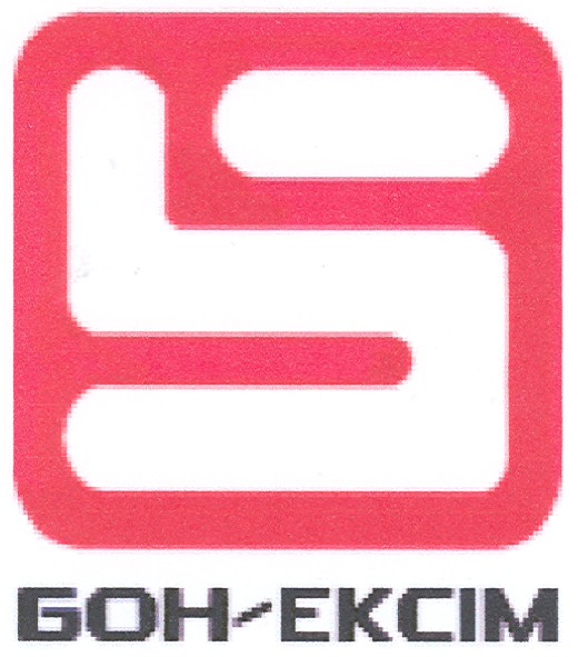 бон/ексім