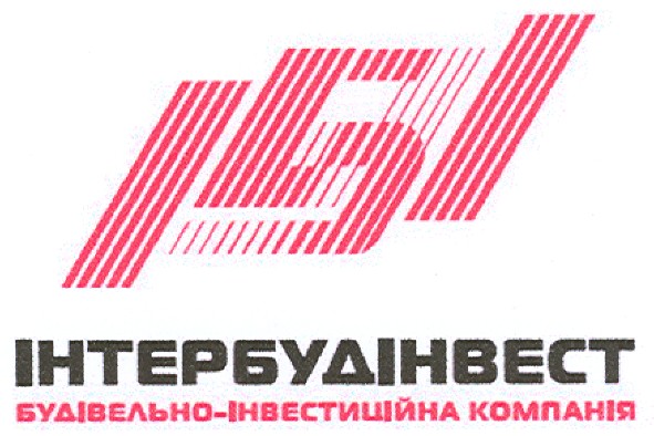 будівельно-інвестиційна компанія